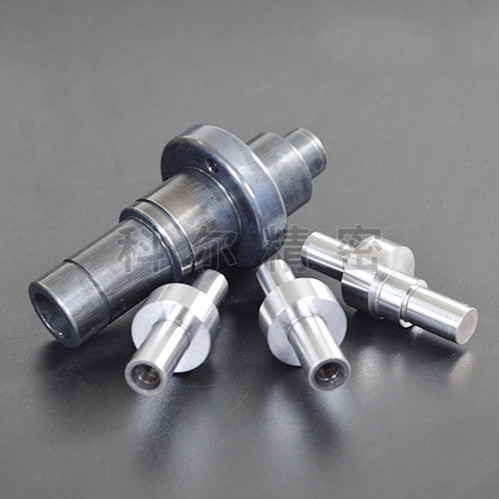 空壓機(jī)主軸和偏心銷廠家